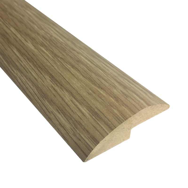 Instalacion-y-Repuestos-Cubrejunta-Compensacion-MDF-Latte-12x38x2400-mm