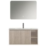 Baños-Mueble-de-Baño-Nepal-2-Puertas-y-Repisa-con-Lavamanos-Brown-Wood-900-mm