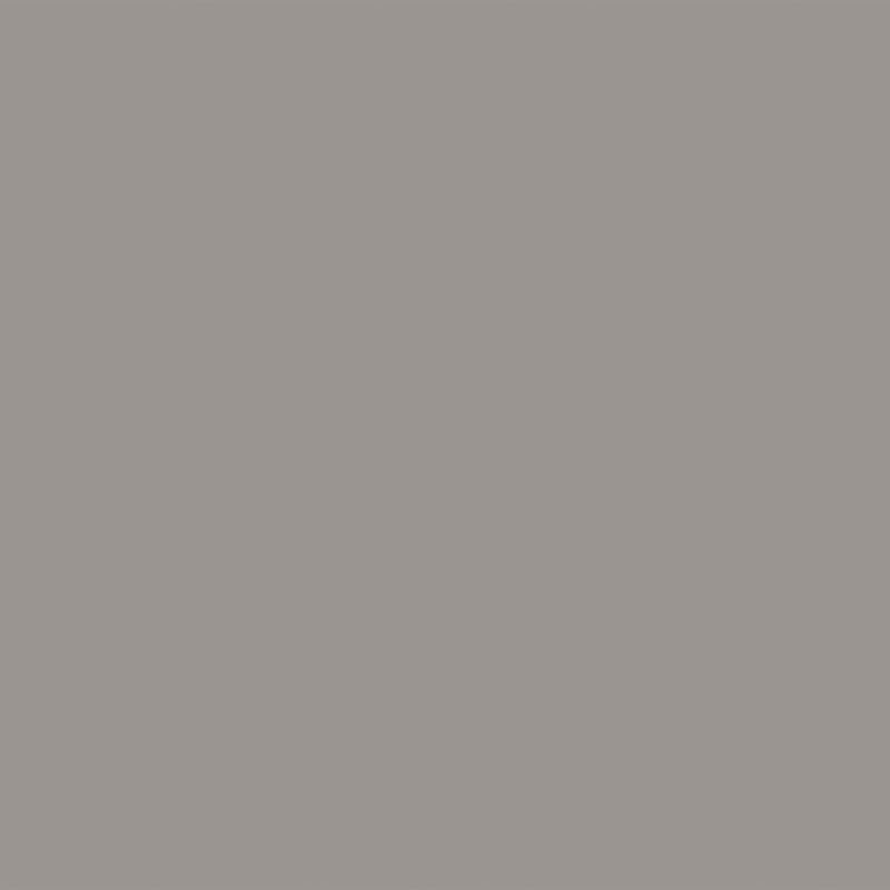 Cocina-Plancha-Ultracompacto-Uni-Light-Grey-Mate-135x305