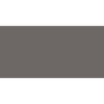 Cocina-Plancha-Ultracompacto-Uni-Dark-Grey-Mate-135x305