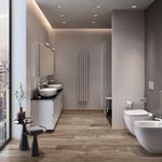 Cocina-Plancha-Ultracompacto-Uni-Dark-Grey-Mate-135x305