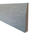 Instalacion-y-Repuestos-Guardapolvo-MDF-Concrete-12x70x2400-mm