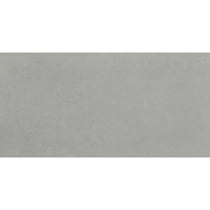 Porcelanato Surface Off White Lapato 60x120 cm