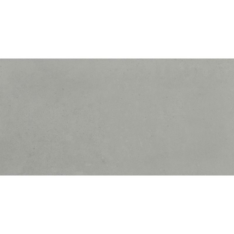 Pisos-y-Muros-Porcelanato-Surface-Off-White-Lapato-60x120-cm