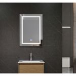 Baños-Espejo-Singapur-600x800-mm-con-Led-y-Desempañante