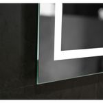 Baños-Espejo-Singapur-600x800-mm-con-Led-y-Desempañante