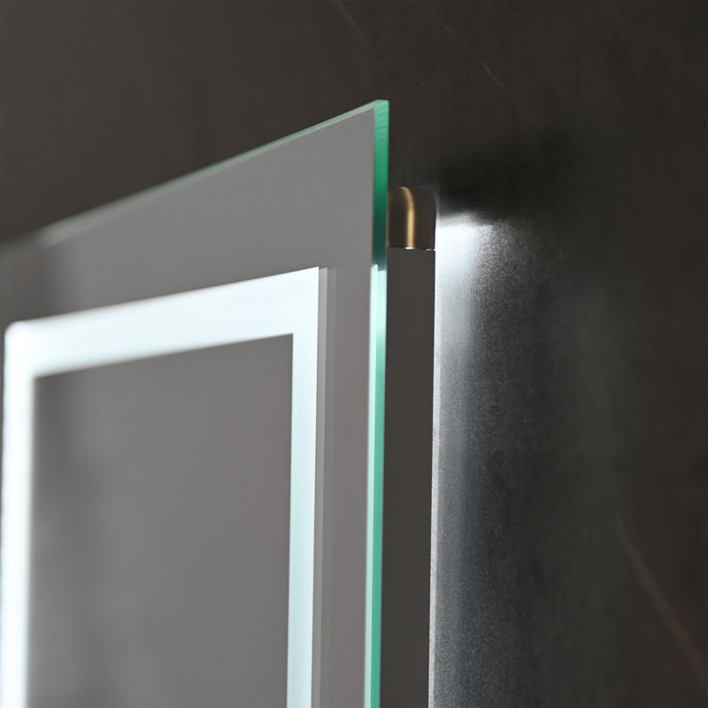 Baños-Espejo-Singapur-600x800-mm-con-Led-y-Desempañante