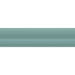 Pisos-y-Muros-Ceramica-Muro-Stripes-Teal-Mate-7.5x30-cm