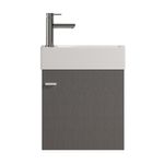 Baños-Mueble-de-Baño-New-Filadelfia-Desarmado-Dark-Grey-500-mm