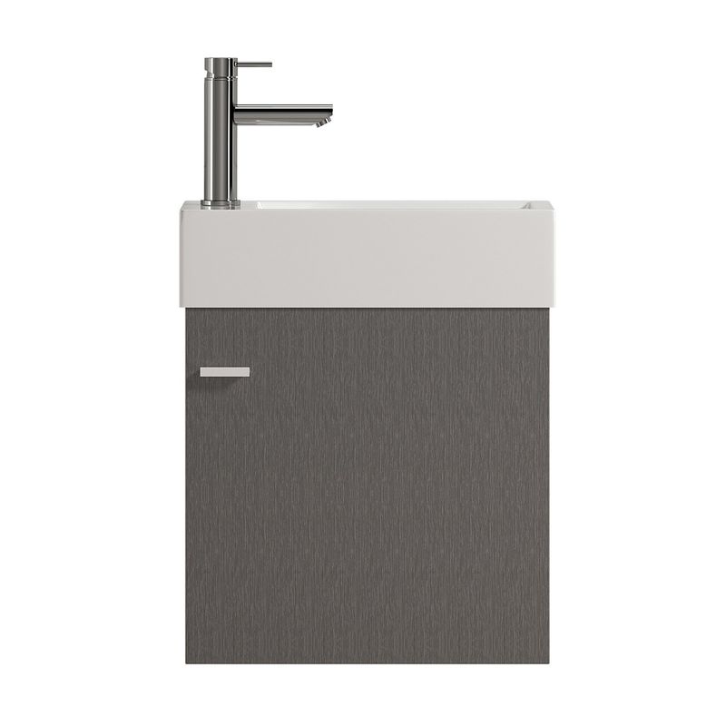 Baños-Mueble-de-Baño-New-Filadelfia-Desarmado-Dark-Grey-500-mm