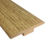 Instalacion-y-Repuestos-Cubrejunta-Transicion-MDF-Roble-Natural-9x45x2400-mm