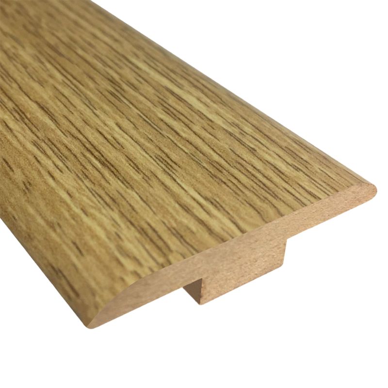 Instalacion-y-Repuestos-Cubrejunta-Transicion-MDF-Roble-Natural-9x45x2400-mm