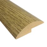 Instalacion-y-Repuestos-Cubrejunta-Compensacion-MDF-Roble-Natural-12x38x2400-mm