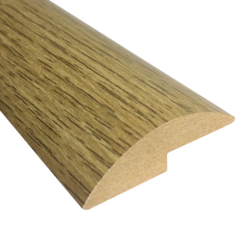 Instalacion-y-Repuestos-Cubrejunta-Compensacion-MDF-Roble-Natural-12x38x2400-mm