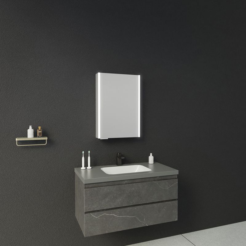 Baños-Mueble-Botiquin-Lia-Con-Luz-Led-50x70x13.5-cm