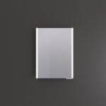 Baños-Mueble-Botiquin-Lia-Con-Luz-Led-50x70x13.5-cm