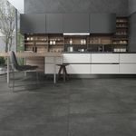 Pisos-y-Muros-Gres-Porcelanico-District-Graphite-Grafito-60x60-cm