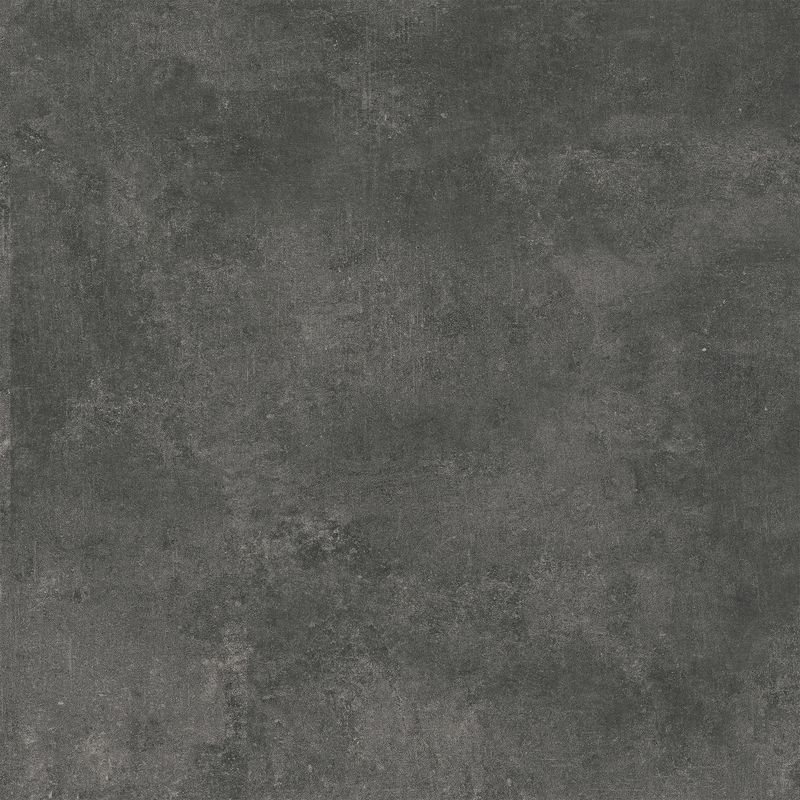 Pisos-y-Muros-Gres-Porcelanico-District-Graphite-Grafito-60x60-cm