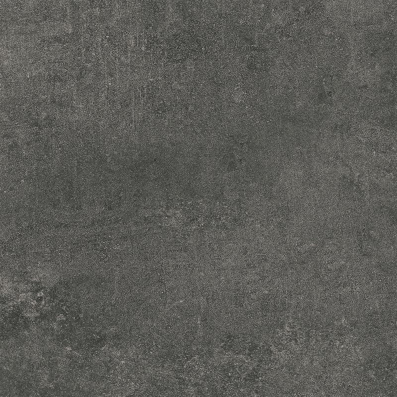Pisos-y-Muros-Gres-Porcelanico-District-Graphite-Grafito-60x60-cm