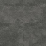 Pisos-y-Muros-Gres-Porcelanico-District-Graphite-Grafito-60x60-cm