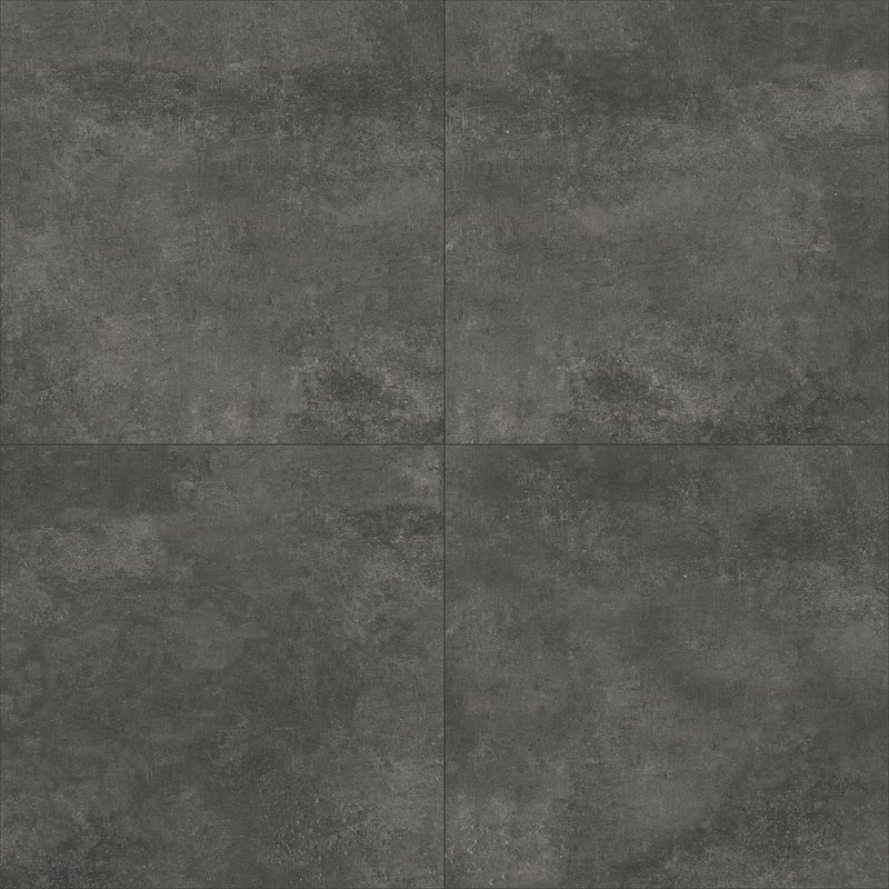 Pisos-y-Muros-Gres-Porcelanico-District-Graphite-Grafito-60x60-cm