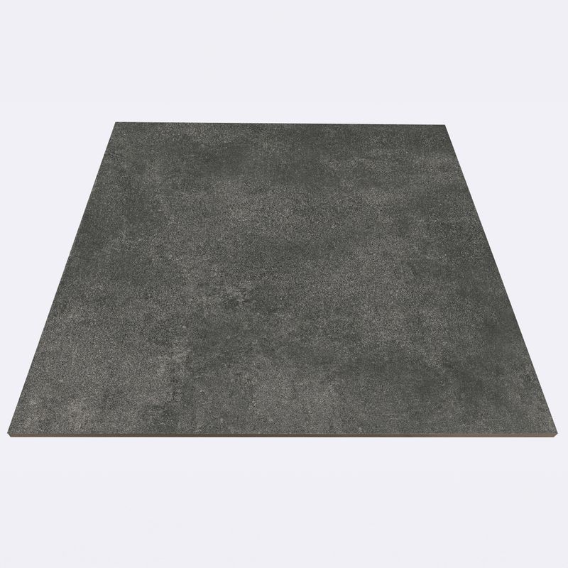 Pisos-y-Muros-Gres-Porcelanico-District-Graphite-Grafito-60x60-cm