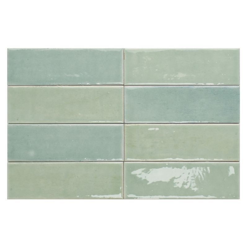 Pisos-y-Muros-Ceramica-Muro-Colour-Notes-Kiwi-Verde-Brillante-4x12.5-cm