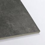 Pisos-y-Muros-Gres-Porcelanico-District-Graphite-Grafito-60x60-cm