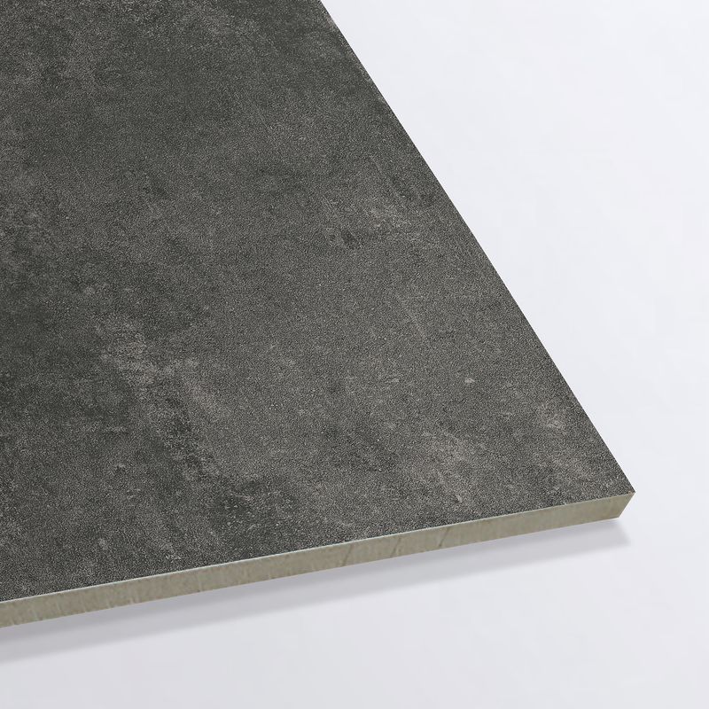 Pisos-y-Muros-Gres-Porcelanico-District-Graphite-Grafito-60x60-cm