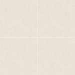 Pisos-y-Muros-Gres-Porcelanico-Klassic-greige-Mate-60x60-cm