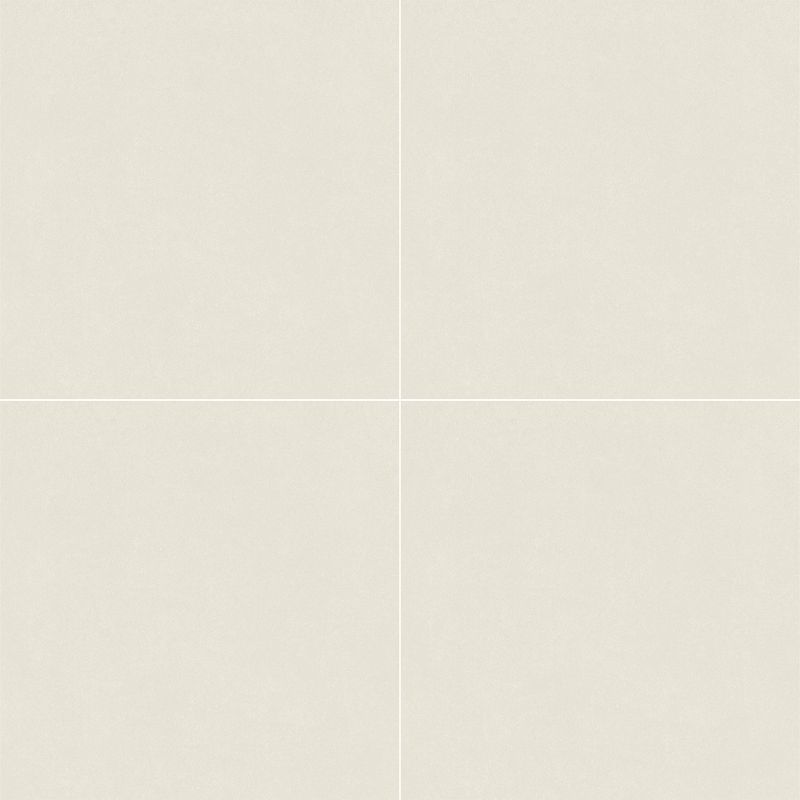 Pisos-y-Muros-Gres-Porcelanico-Klassic-greige-Mate-60x60-cm