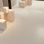 Pisos-y-Muros-Gres-Porcelanico-Klassic-greige-Mate-60x60-cm