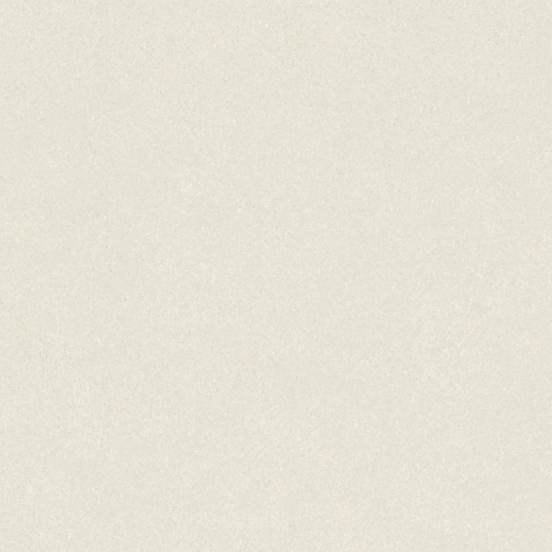 Pisos-y-Muros-Gres-Porcelanico-Klassic-greige-Mate-60x60-cm