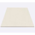 Pisos-y-Muros-Gres-Porcelanico-Klassic-greige-Mate-60x60-cm