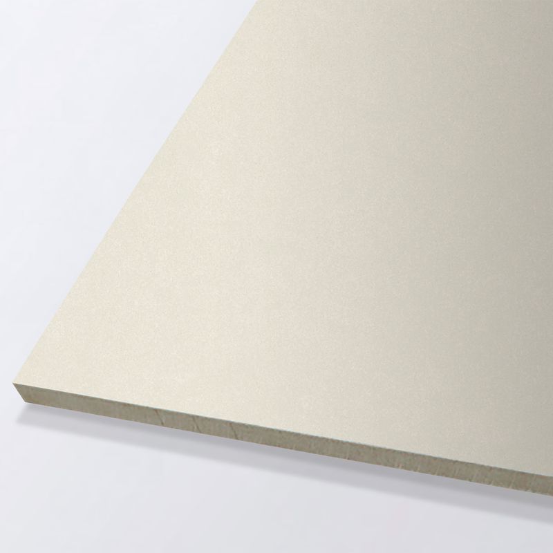 Pisos-y-Muros-Gres-Porcelanico-Klassic-greige-Mate-60x60-cm