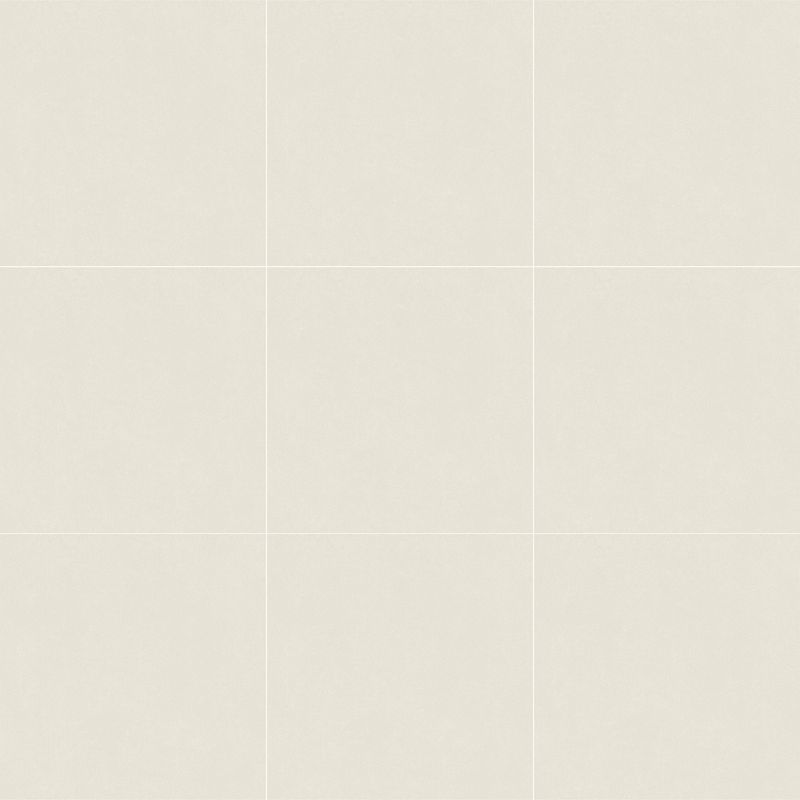 Pisos-y-Muros-Gres-Porcelanico-Klassic-greige-Mate-60x60-cm