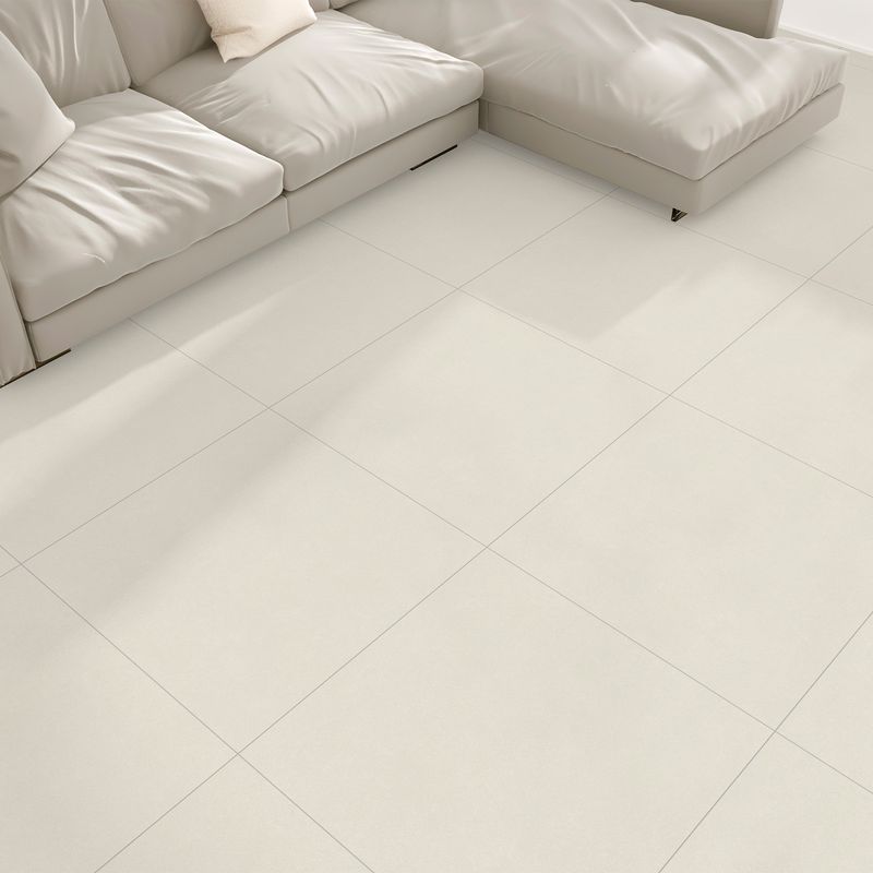 Pisos-y-Muros-Gres-Porcelanico-Klassic-greige-Mate-60x60-cm