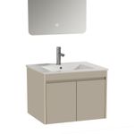 Baños-Mueble-de-Baño-Nepal-2-Puertas-con-Lavamanos-Desarmado-Beige700-mm