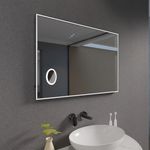Baños-Espejo-Seul-con-Aumento-Desempañante-y-Luz-Led-1200x700