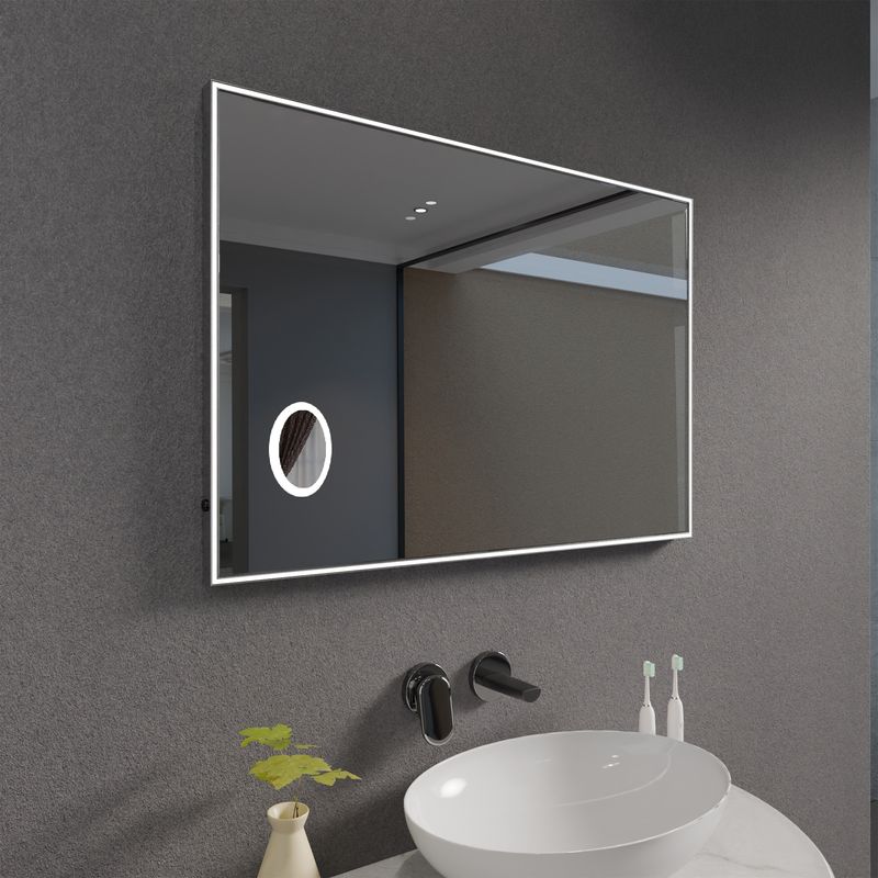 Baños-Espejo-Seul-con-Aumento-Desempañante-y-Luz-Led-1200x700