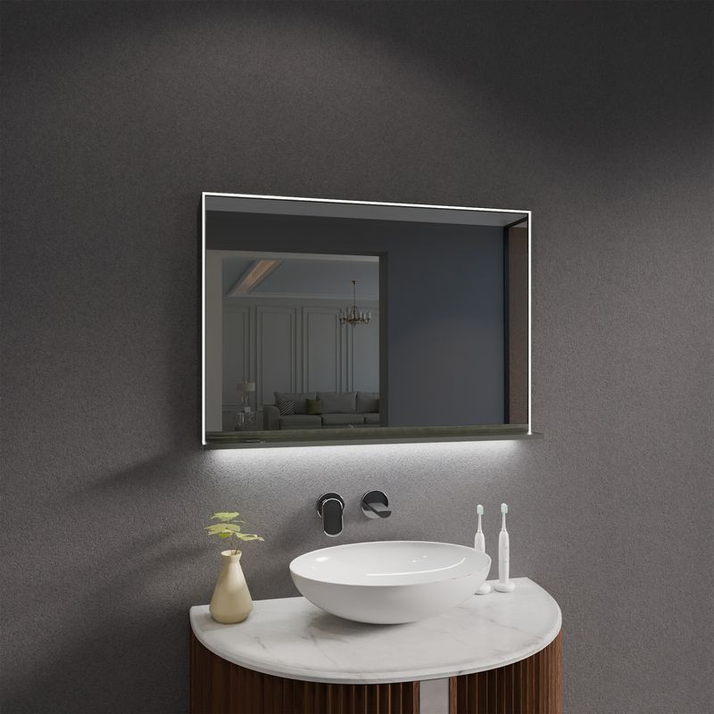 Baños-Espejo-Seul-1200x800-mm-con-Cargador-Wireless-Luz-Led-y-Desempañante