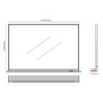 Baños-Espejo-Seul-1200x800-mm-con-Cargador-Wireless-Luz-Led-y-Desempañante