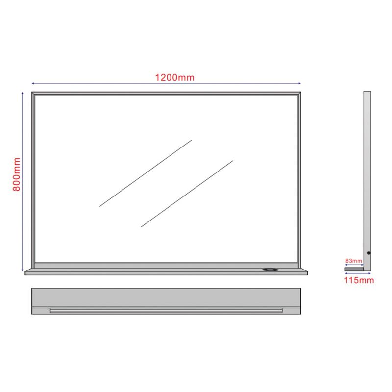 Baños-Espejo-Seul-1200x800-mm-con-Cargador-Wireless-Luz-Led-y-Desempañante
