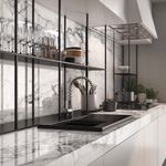 Cocina-Plancha-Ultracompacto-Medicea-Marble-Hyper-White-Mate-135x305