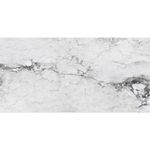 Cocina-Plancha-Ultracompacto-Medicea-Marble-Hyper-White-Mate-135x305