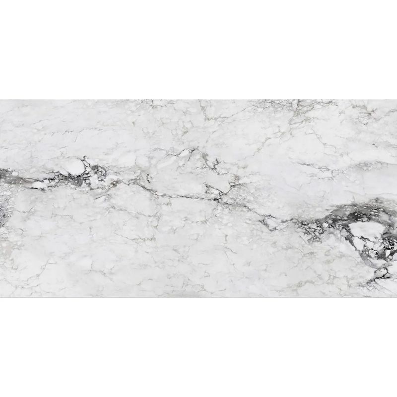 Cocina-Plancha-Ultracompacto-Medicea-Marble-Hyper-White-Mate-135x305