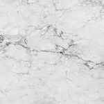 Cocina-Plancha-Ultracompacto-Medicea-Marble-Hyper-White-Mate-135x305