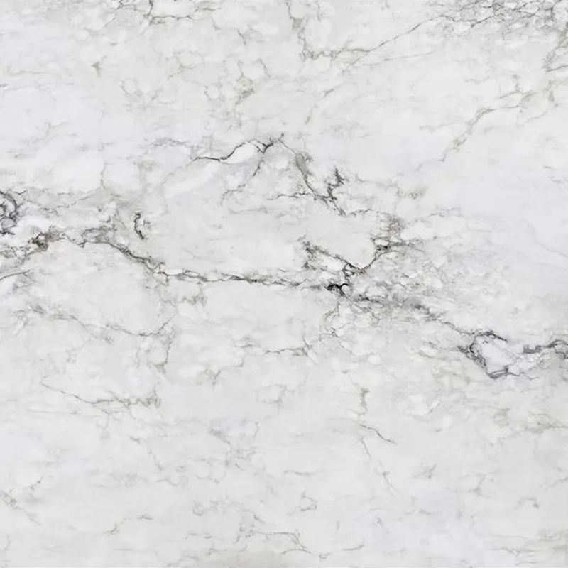 Cocina-Plancha-Ultracompacto-Medicea-Marble-Hyper-White-Mate-135x305