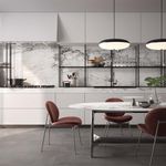 Cocina-Plancha-Ultracompacto-Medicea-Marble-Hyper-White-Mate-135x305