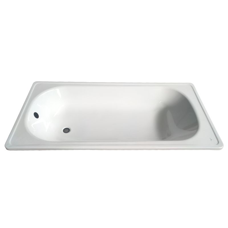 Baños-Tina-Single-N-120A-120x70x24--con-Antideslizante